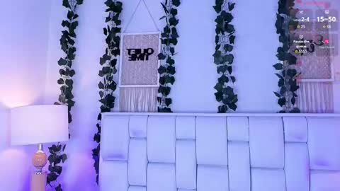 Mia online show from 24, 2, 2026