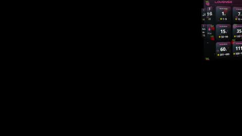 Mia online show from 13, 3, 2026