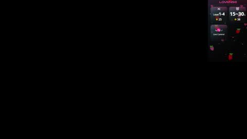 Mia online show from 19, 3, 2026