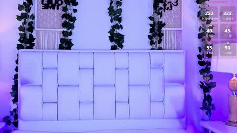 Mia online show from 27, 3, 2026