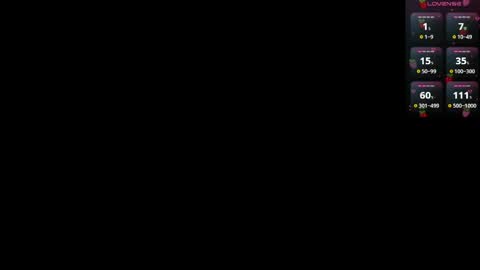 Mia online show from 23, 4, 2026