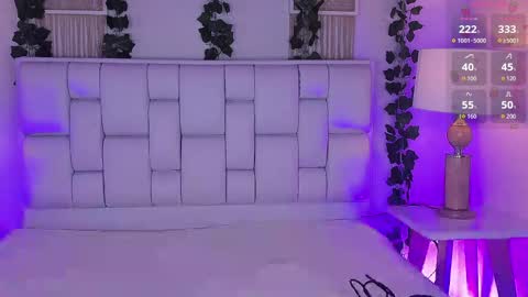 Mia online show from 24, 4, 2026