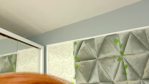 MIIA online show from 18, 4, 2026