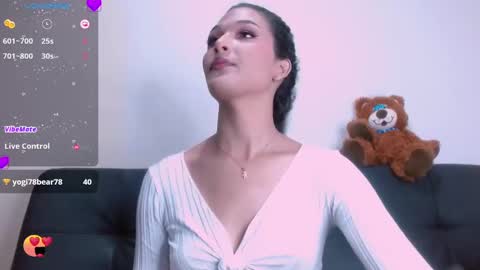 Mia online show from 2, 12, 2024