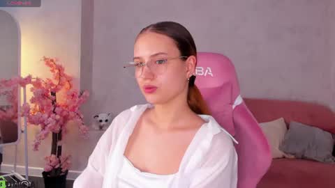 Mia online show from 16, 6, 2026