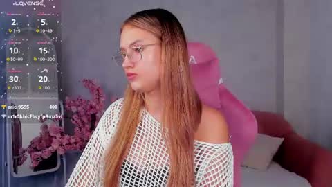 Mia online show from 27, 6, 2026