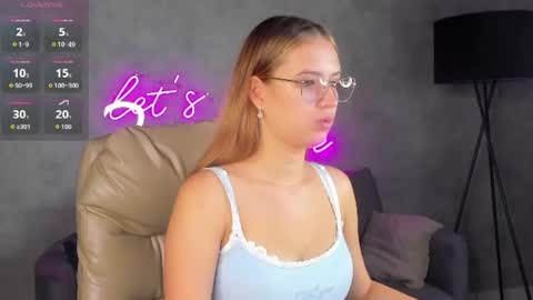 Mia online show from 29, 7, 2026