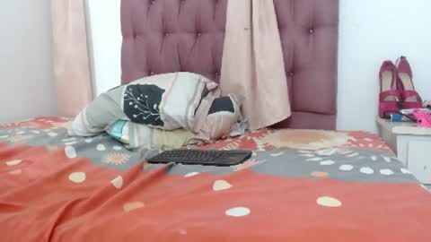 Jessika online show from 2, 5, 2026