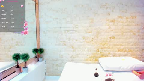 Miaa  online show from 25, 1, 2025