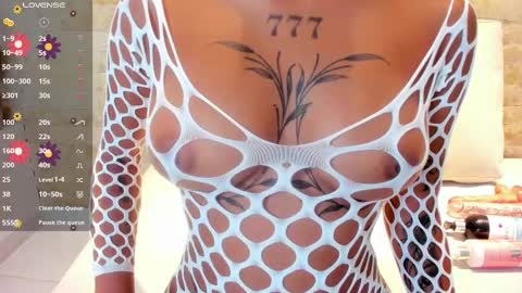 Miaa  online show from 27, 2, 2025