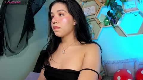 Miaa online show from 15, 12, 2024