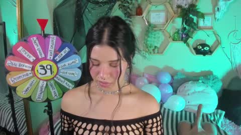 Miaa online show from 11, 2, 2025