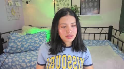 Miaa online show from 23, 12, 2025