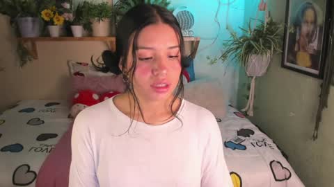 Miaa online show from 22, 4, 2026