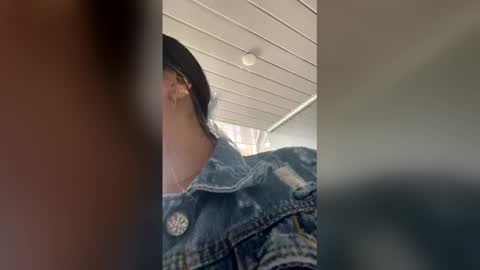       online show from 24, 4, 2026