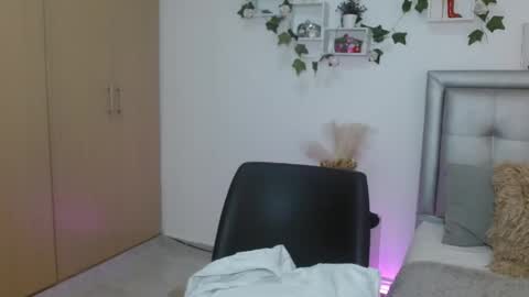 miaa_star_1x online show from 11, 5, 2026