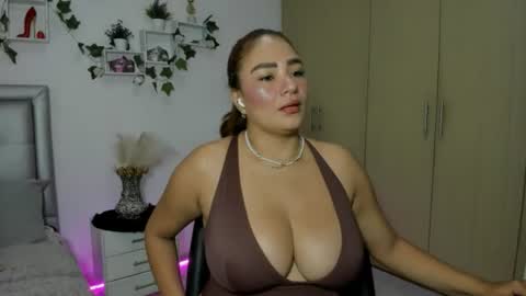 miaa_star_1x online show from 21, 6, 2026