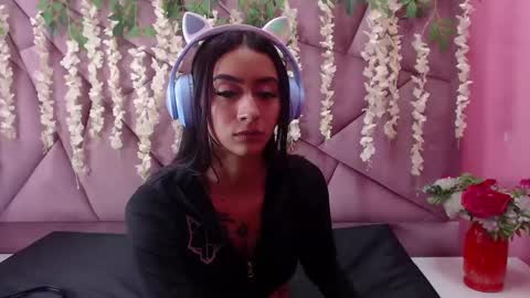 Miaa online show from 19, 2, 2025