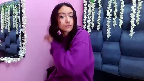 Miaa online show from 7, 3, 2025