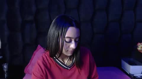 Miaa online show from 18, 9, 2025