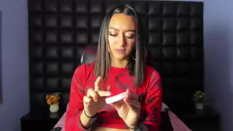 Miaa online show from 25, 9, 2025