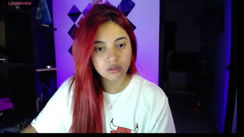 Ma online show from 5, 12, 2024