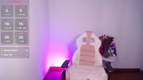 Ma online show from 18, 12, 2025