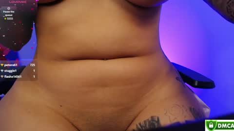 Ma online show from 28, 7, 2026