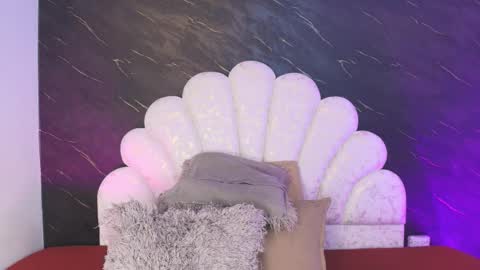 Mia online show from 18, 3, 2026