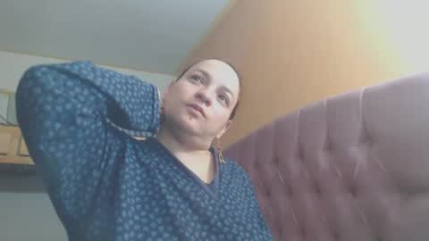 MIA online show from 29, 12, 2024