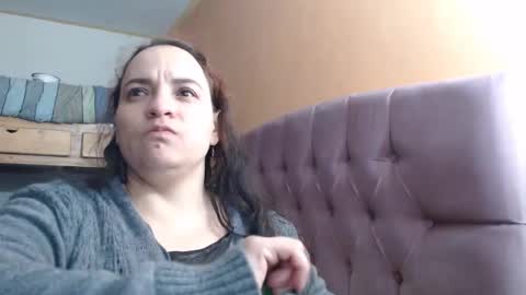 MIA online show from 5, 1, 2025