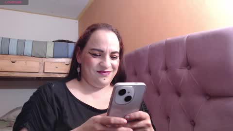 MIA online show from 11, 1, 2025