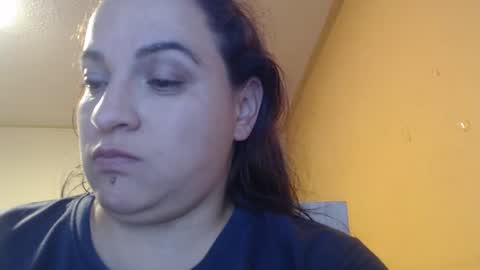 MIA online show from 19, 2, 2025