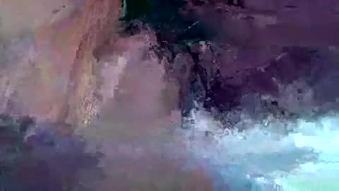 MIA online show from 22, 2, 2026