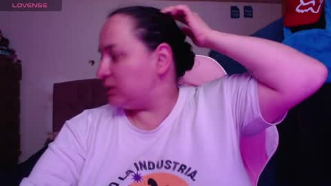 MIA online show from 21, 4, 2026