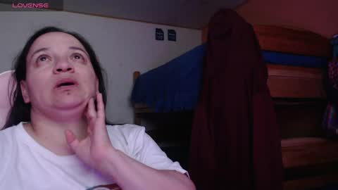 MIA online show from 22, 4, 2026