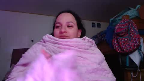 MIA online show from 3, 5, 2026