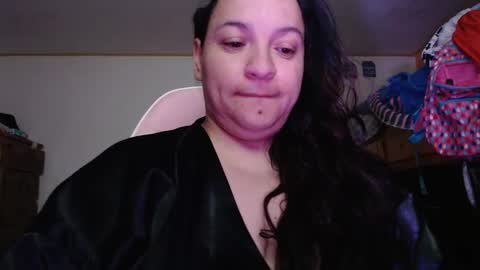 MIA online show from 4, 5, 2026