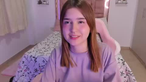 Snapshot of miaacute2 chatting on 13, 7, 2026 Mia online show from 13, 7, 2026