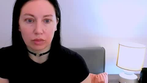 Mia online show from 1, 3, 2026