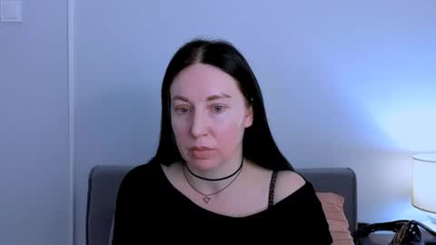 Mia online show from 10, 3, 2026