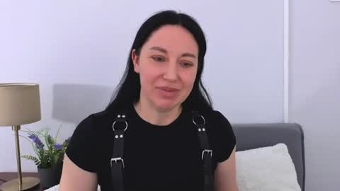 Mia online show from 16, 6, 2026