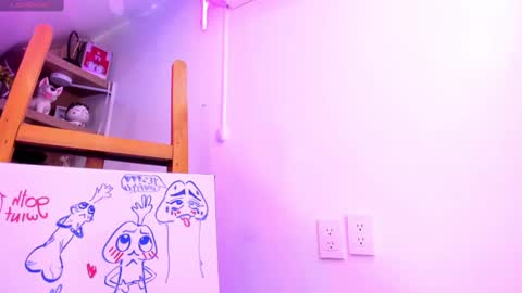 Mia online show from 14, 2, 2025