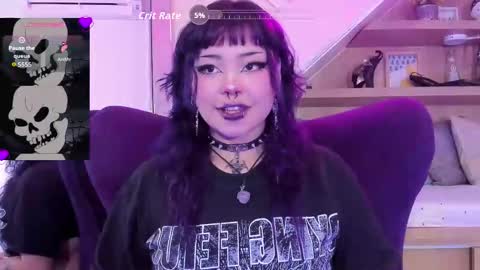 Mia online show from 11, 9, 2025