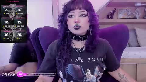 Mia online show from 20, 9, 2025