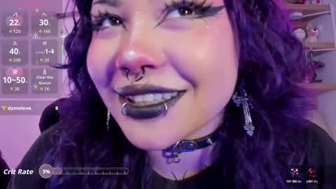 Mia online show from 30, 9, 2025