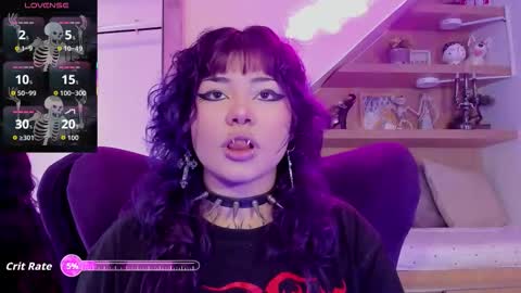 Mia online show from 1, 10, 2025