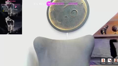 Mia online show from 9, 3, 2026