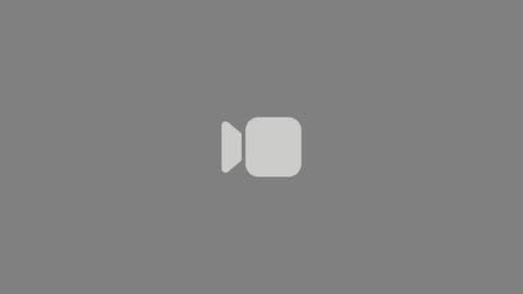 miaandjuan_ online show from 26, 7, 2026