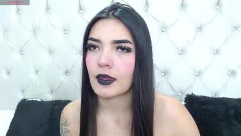 Alexandra online show from 20, 9, 2025